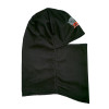 Подшлемник / балаклава флисовый с полной запечаткой