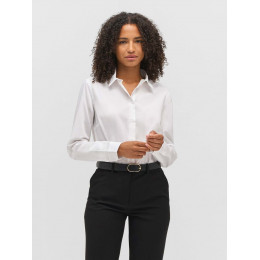 Рубашка женская Bailey Women, голубая