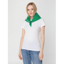 Бандана Overhead, зеленая