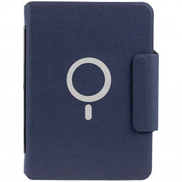 Набор Oiro Pack, синий