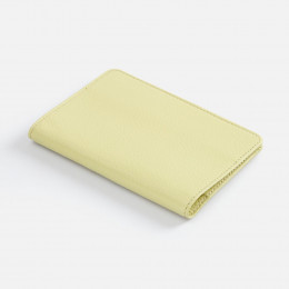 Набор Unison Mini, светло-зеленый