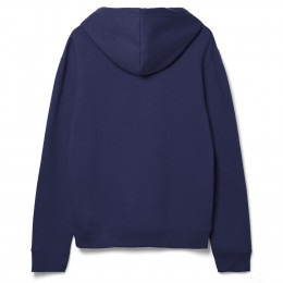 Худи унисекс Phoenix, темно-синее