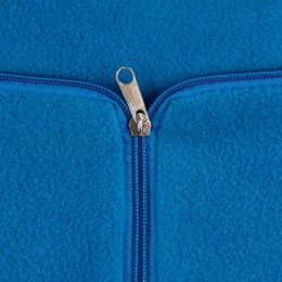 Дорожный плед-подушка Pathway 2, ярко-синий
