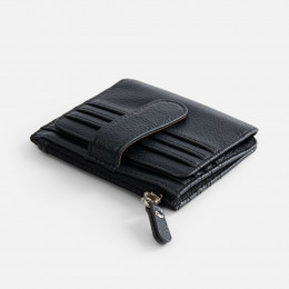 Набор Unison Trio, черный