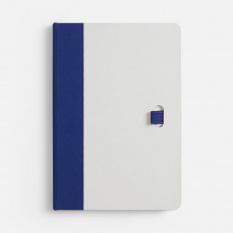 Набор MilkMake, синий