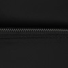 Рюкзак Santiago 13, черный