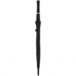 Зонт-трость Lanzer, черный