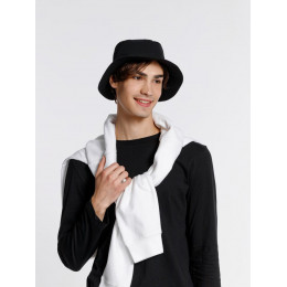 Панама Promo, черная