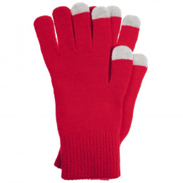 Набор Urban Flow Full Set Touch, красный