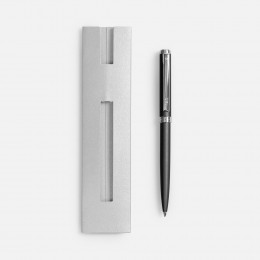 Набор Petrus Maxi, серый