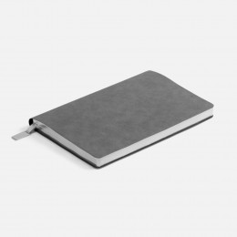 Набор Petrus Maxi, серый