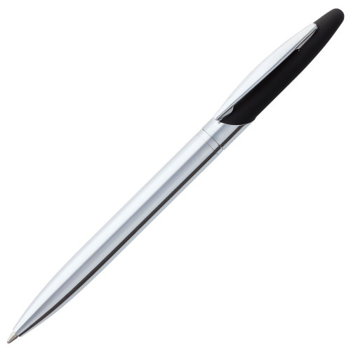 Набор Omni Dagger, черный