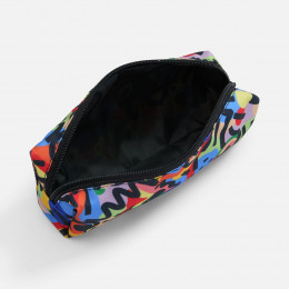 Пенал Bolsana с печатью на заказ