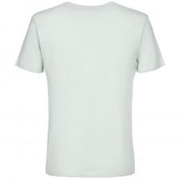 Футболка мужская Deep Thinker, зеленая