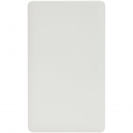 Аккумулятор Easy Trick ver.2, 4000 мАч, белый