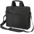 Сумка для ноутбука L245, черная
