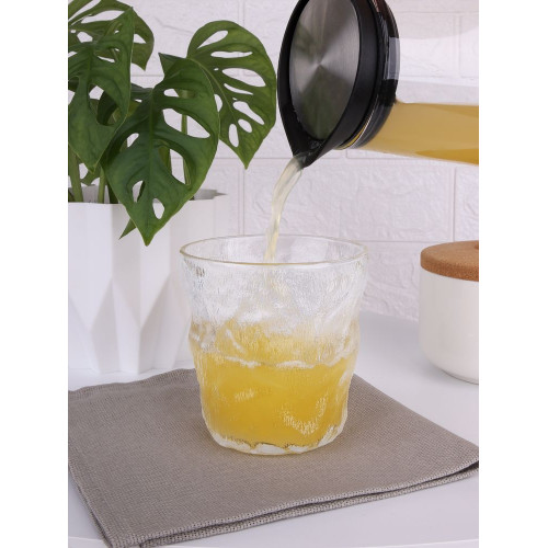 Стакан Ice Essence