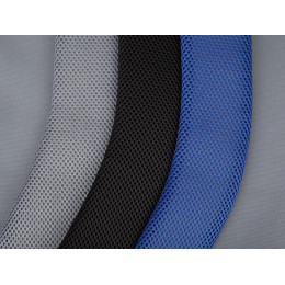 Основа для рюкзака B2, черная