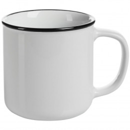 Набор Luba, серый