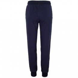 Джоггеры женские Jet Women, темно-синие