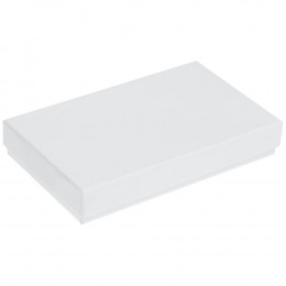 Набор Hand Hunter Give, 16 Гб, белый