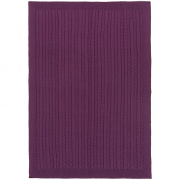 Плед на заказ Heat Trick Plus, L, акрил