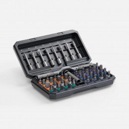 Набор отверток FixTrix