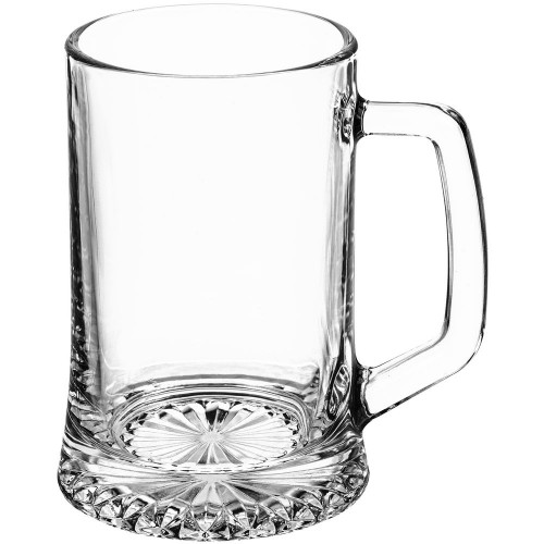 Набор из 2 пивных кружек Pub
