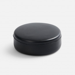 Антистресс «Шайба»