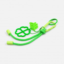 Обвес-конструктор Charmi, коллекция Flora