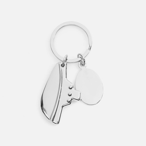 Брелок Float Boat