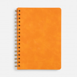 Набор Spiral Walk, оранжевый