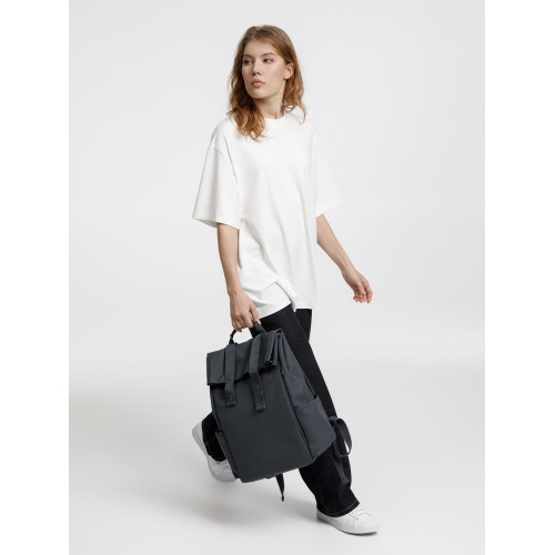 Рюкзак cityPulse, темно-серый