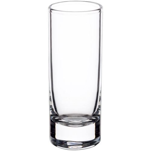 Набор из 6 стопок «Сиде»