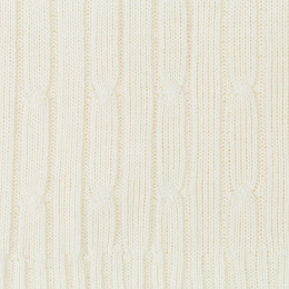 Плед на заказ Remit Plus, М, полушерсть