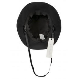 Панама Kosmos, черная