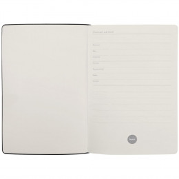 Ежедневник Industry, строительство