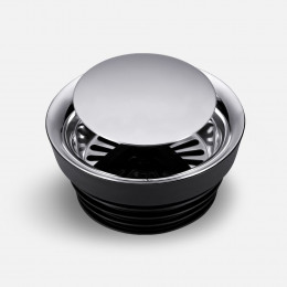 Графин с фильтр-пробкой Linea Franco