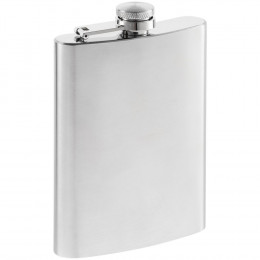 Набор Brutaliteam