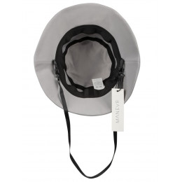 Панама Kosmos, серая