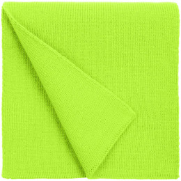 Набор Urban Flow Full Set, салатовый неон