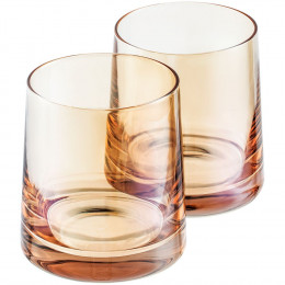 Набор Golden Days