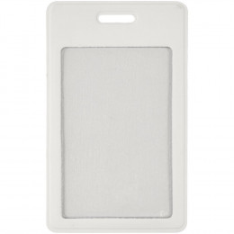 Набор Kroom Office, белый