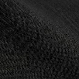 Сумка Aperto, черная