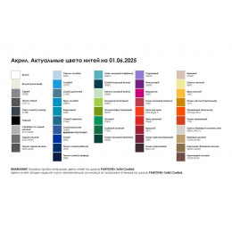 Плед на заказ Tricksy Fint Grand Max, 2 цвета, S, акрил