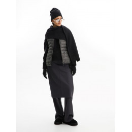 Набор Cordelia, черный