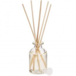 Диффузор ароматический AromaHarmony, ver.2, кожа и виски