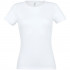 Футболка женская Miss 150, белая