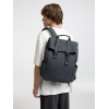 Рюкзак cityPulse, темно-серый