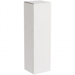 Набор Contractor, черный